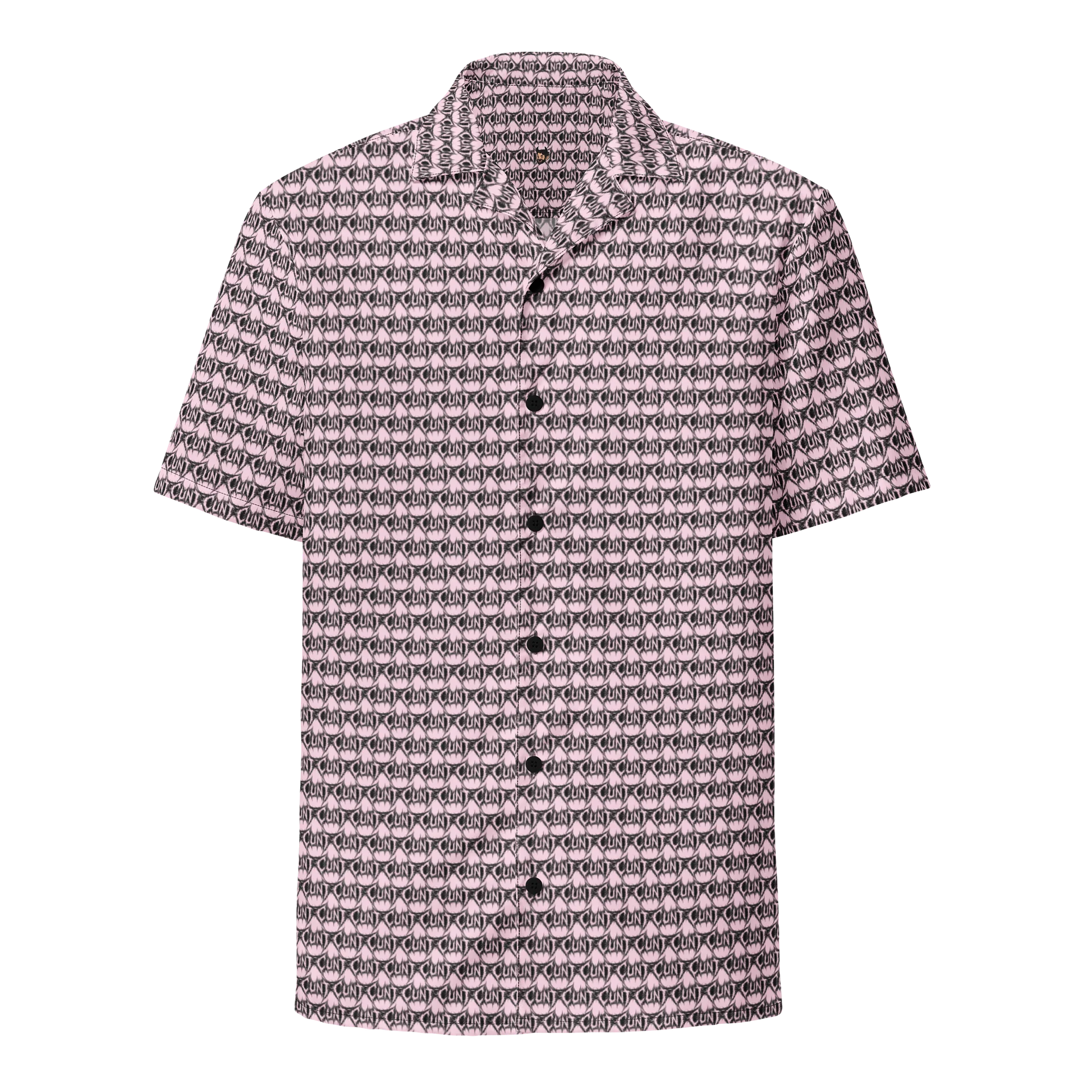 Very tidy summer shirt (NSFW) product image (1)