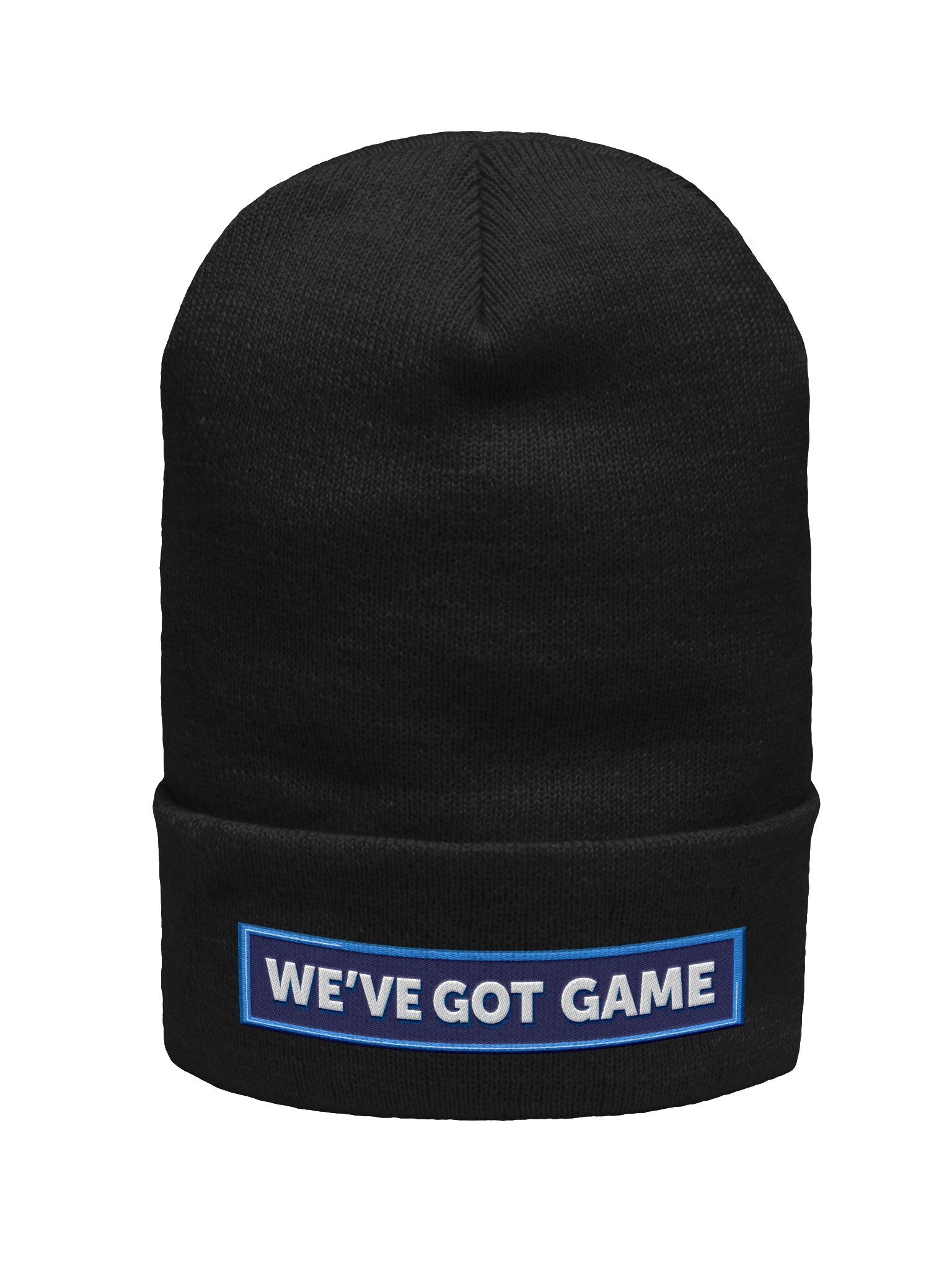 We Got Game product image (6)