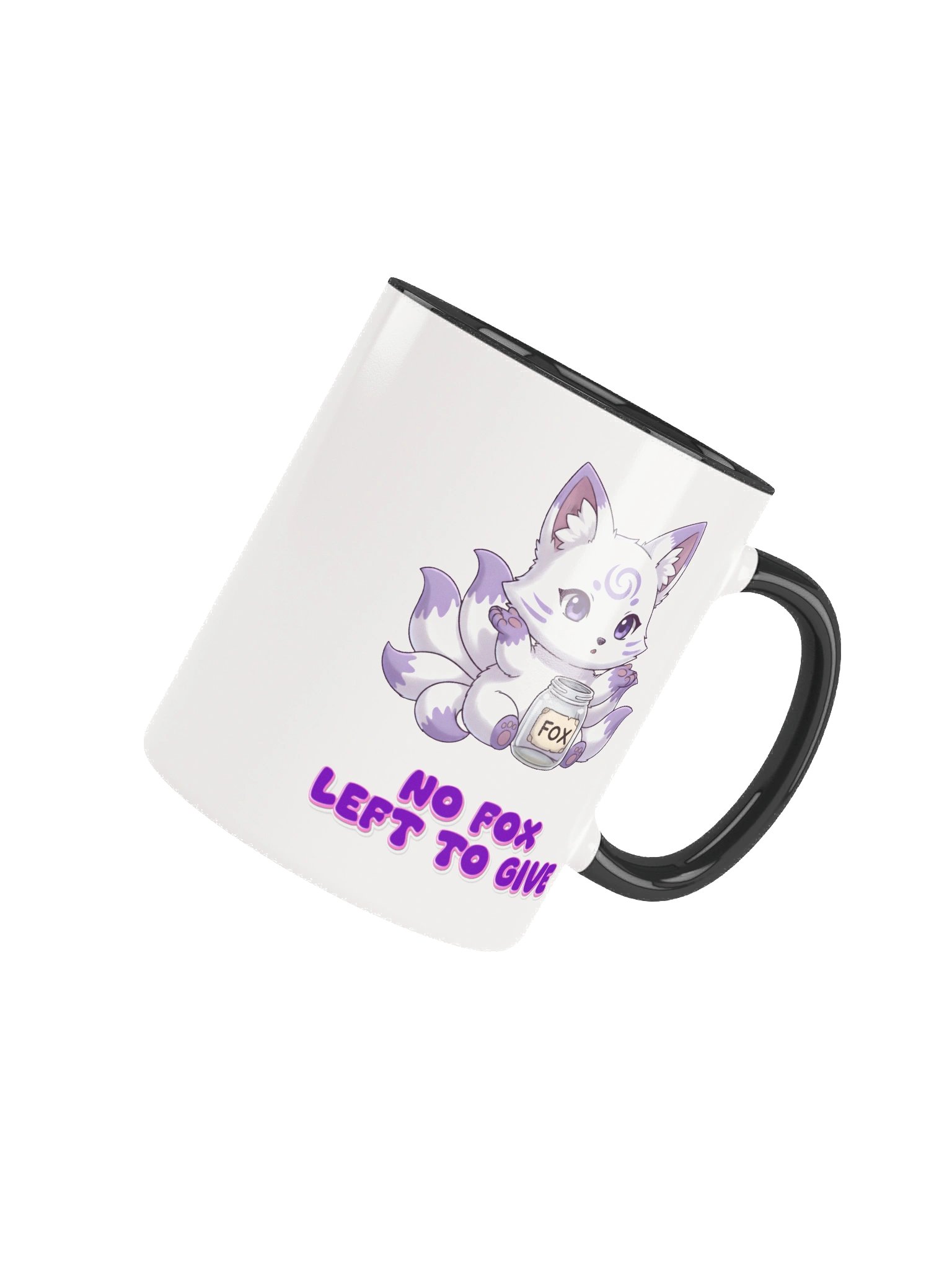 no fox cup product image (50)