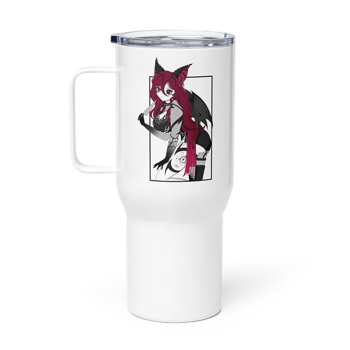 Waifu tumblr product image (1)