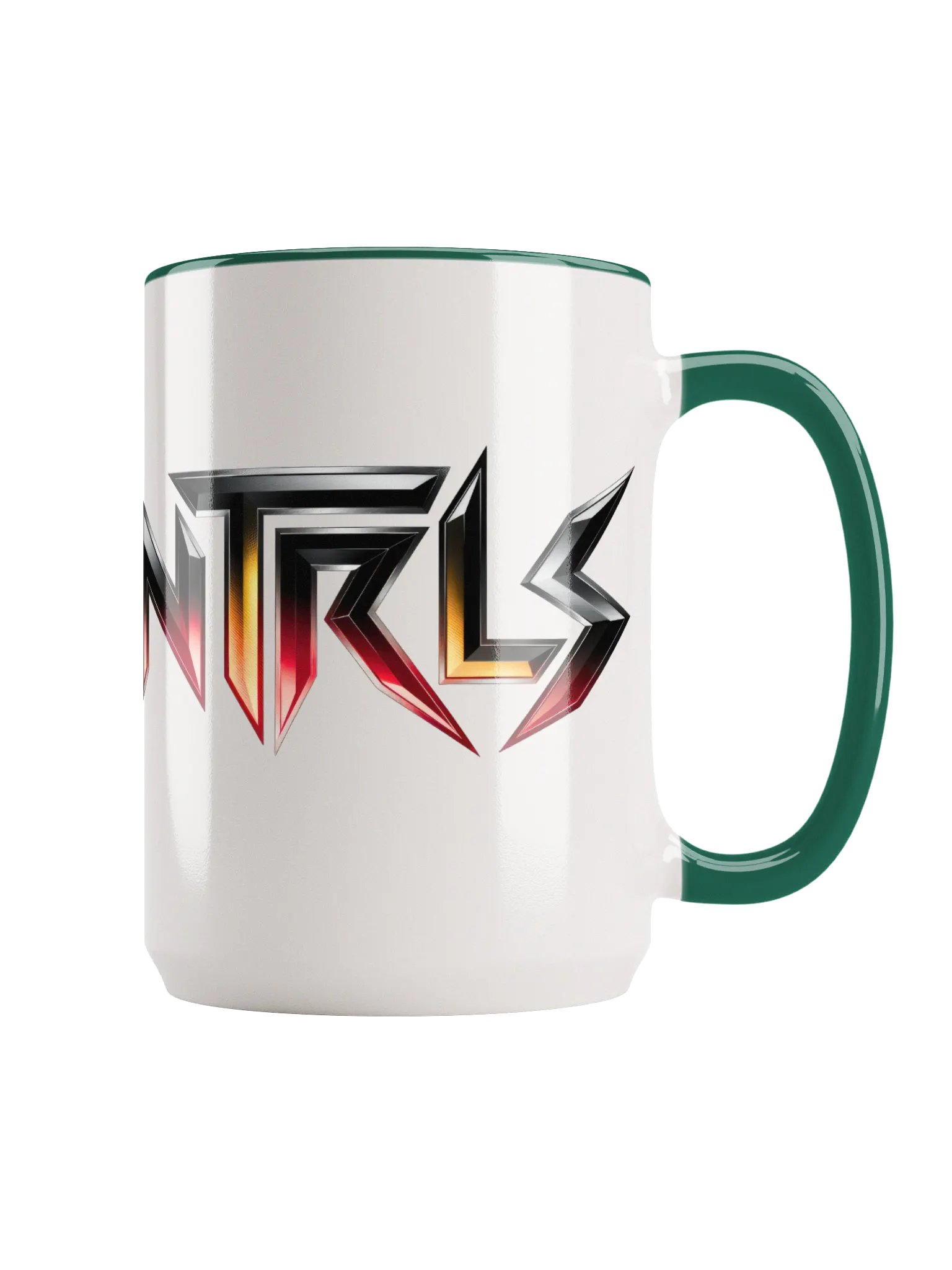 NTRLS mug - -O0vDCshRuk