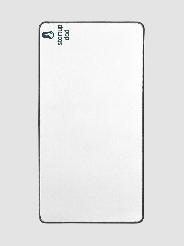 Desk Mat product image (2)