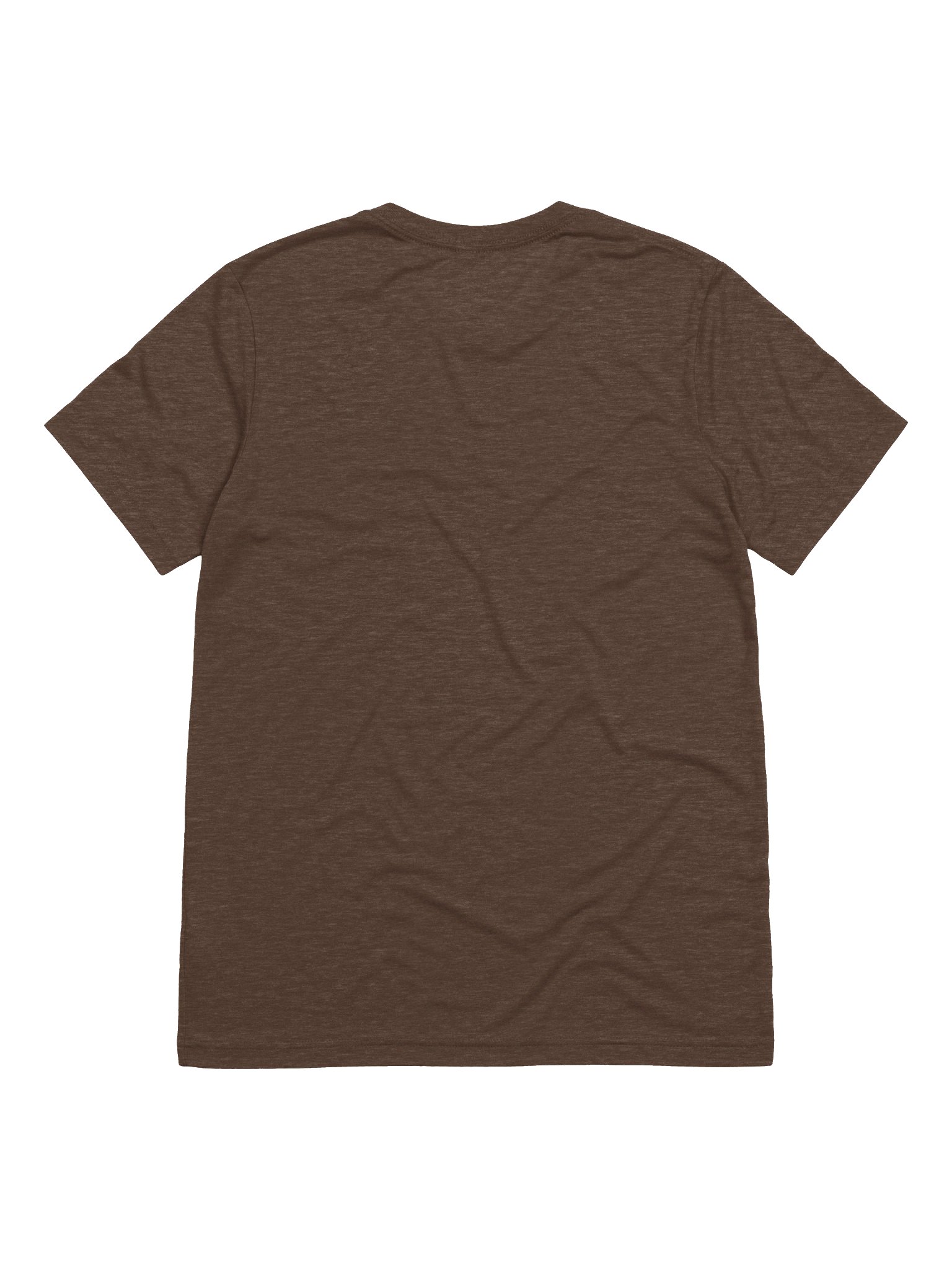 Golffari triblend golf-t-paita product image (4)