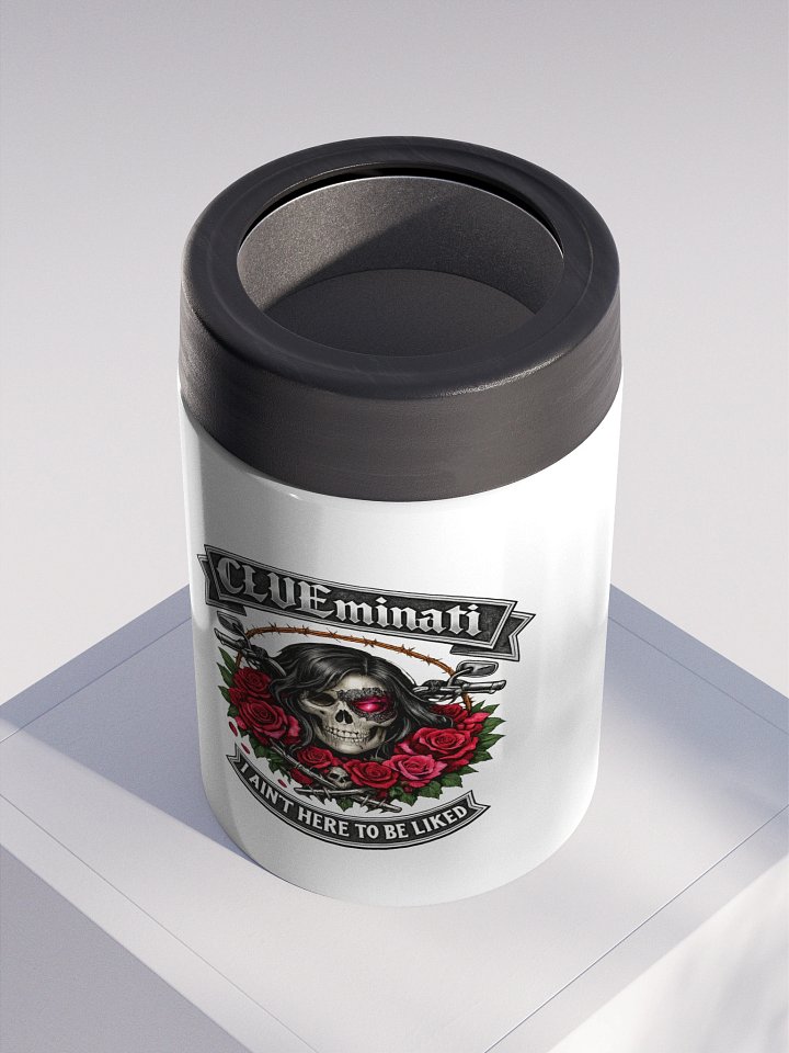 Patched In product image (2)