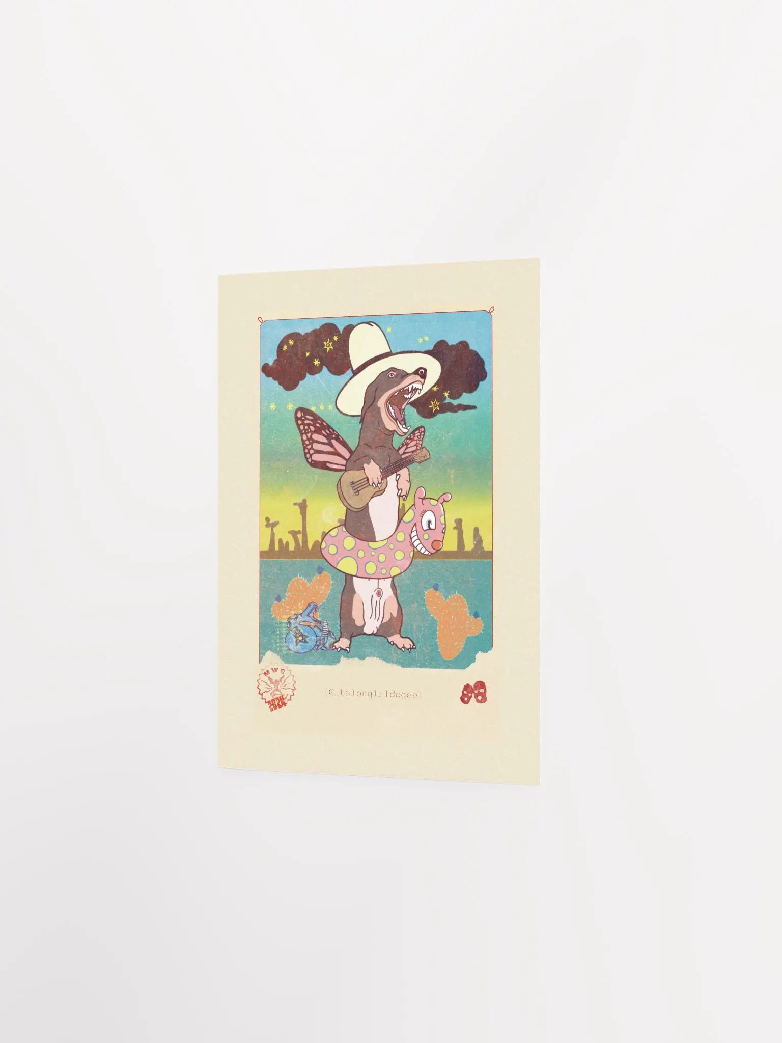 Haute Dawg (03) product image (7)