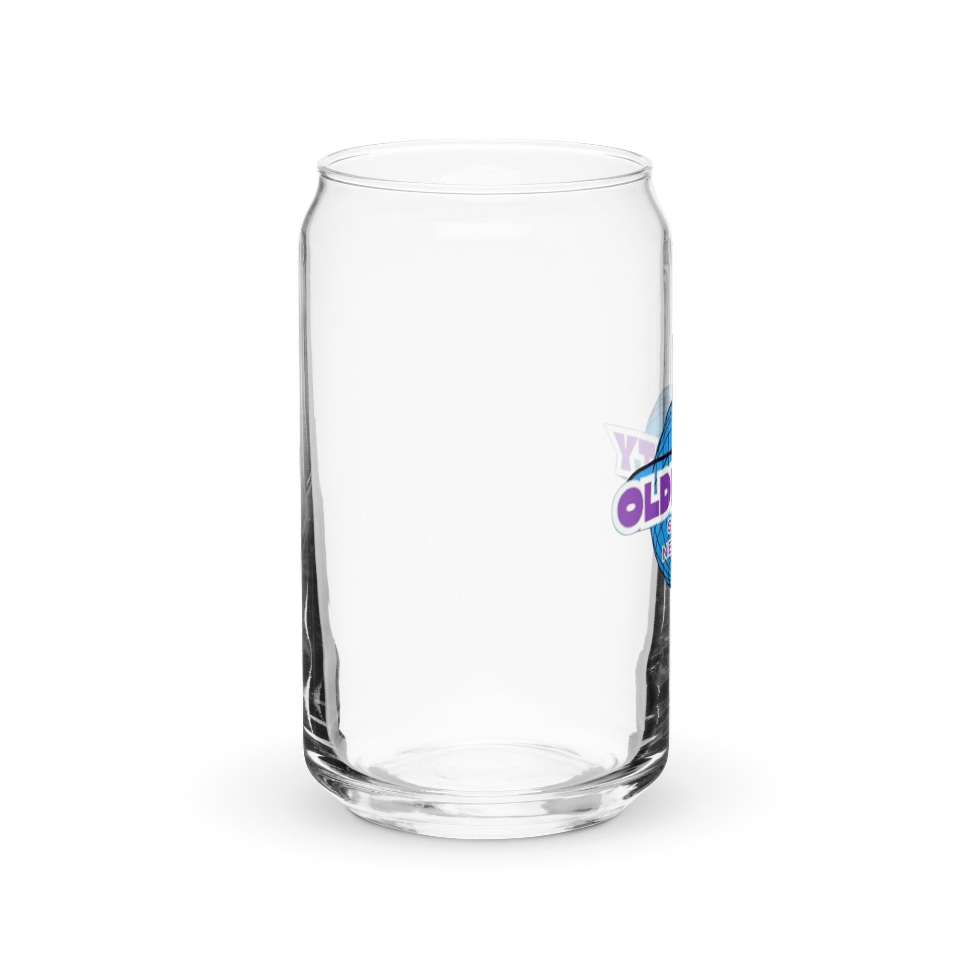 OCSN Can- Shaped Glass product image (8)