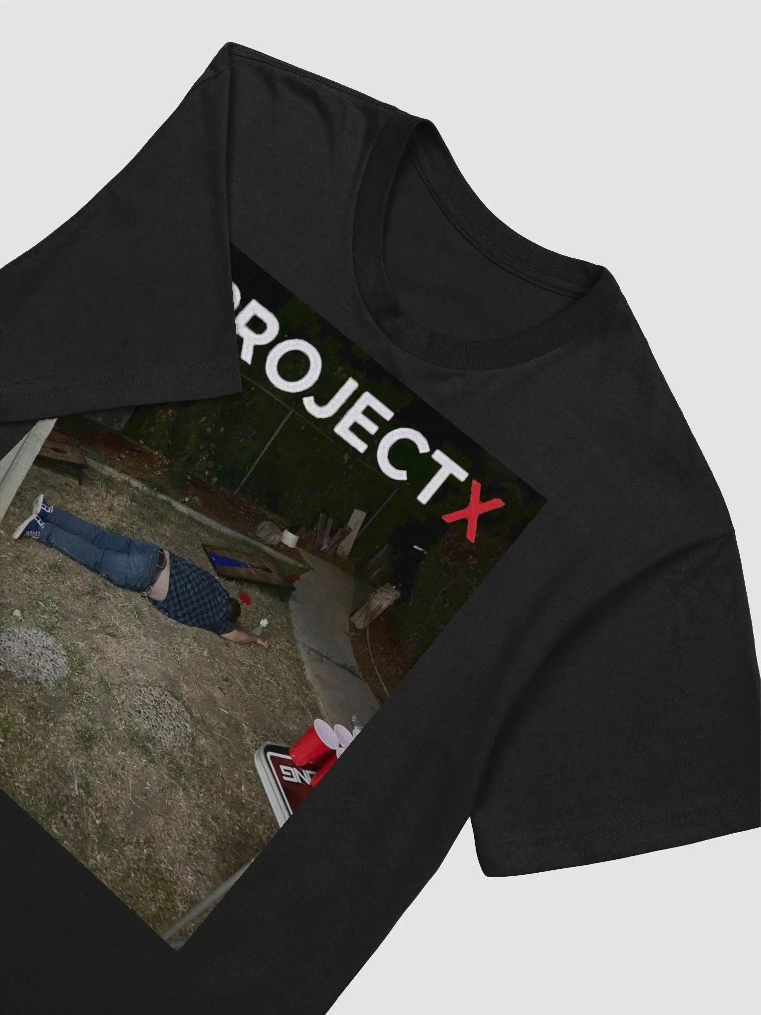 after party product image (16)