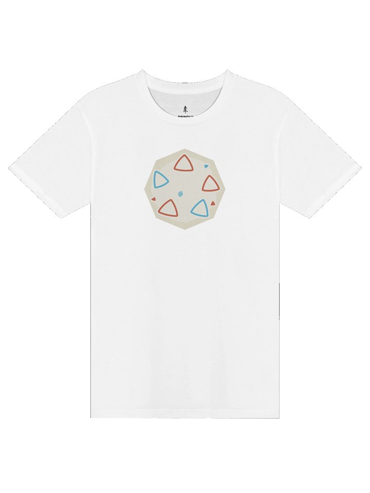 hatch tee product image (1)