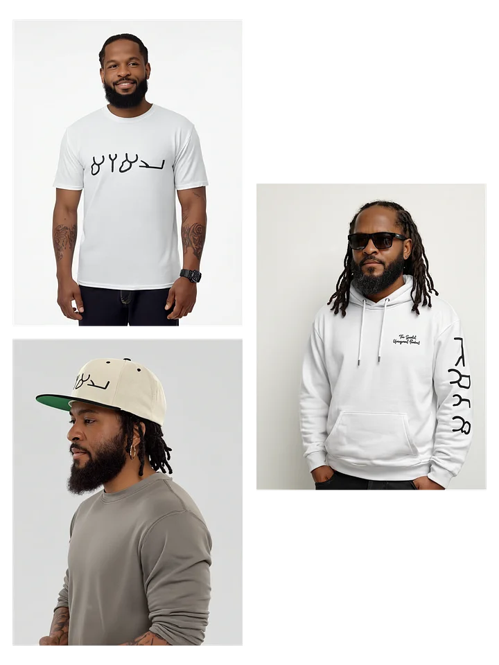 Knowledge Collection Bundle product image (1)