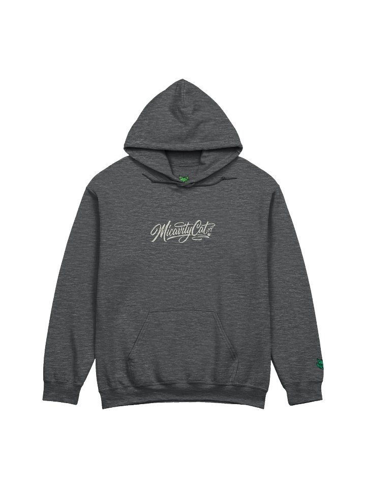 Signature Hoodie product image (1)
