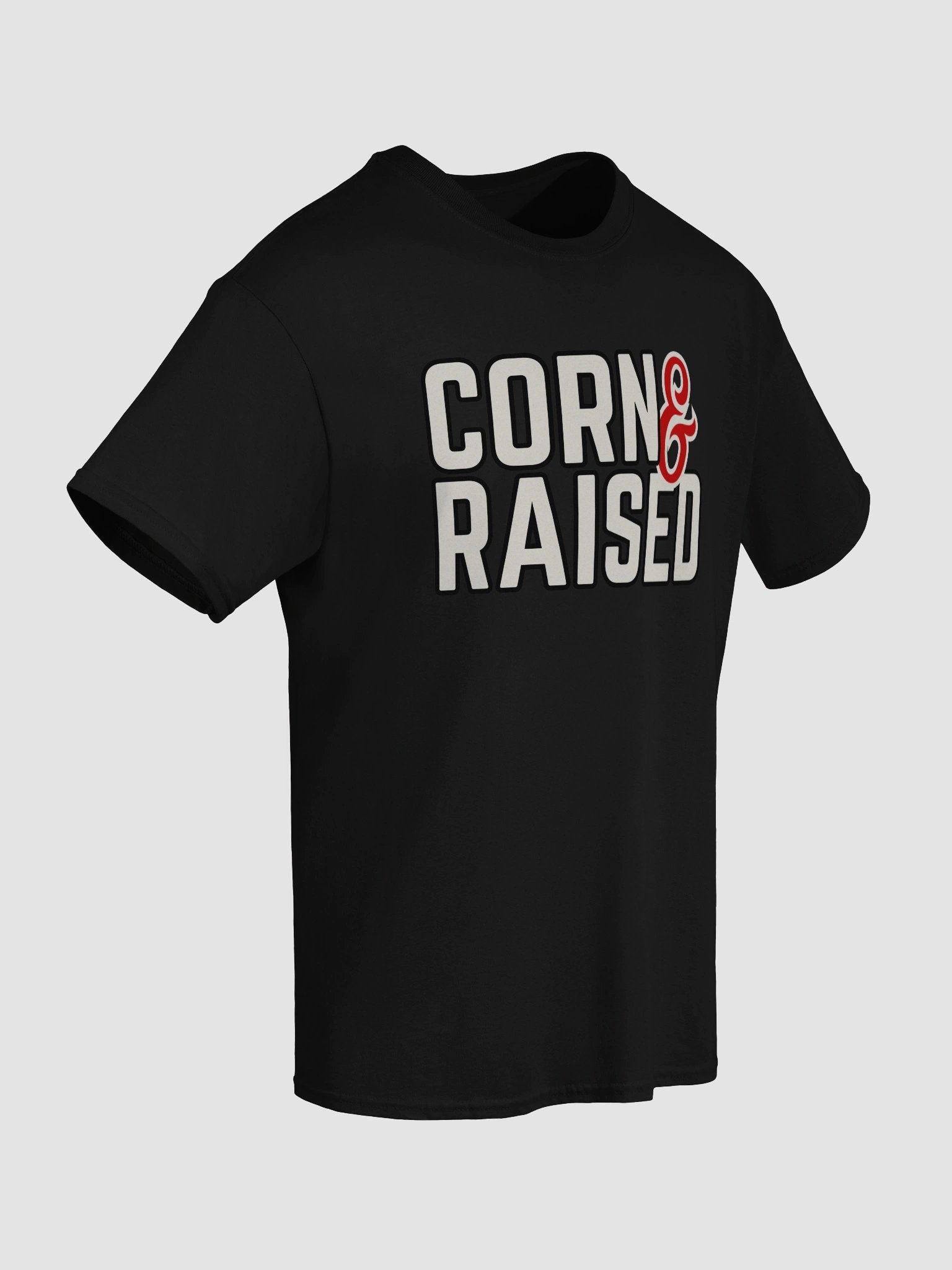 CORN and RAISED - Big & Tall product image (20)