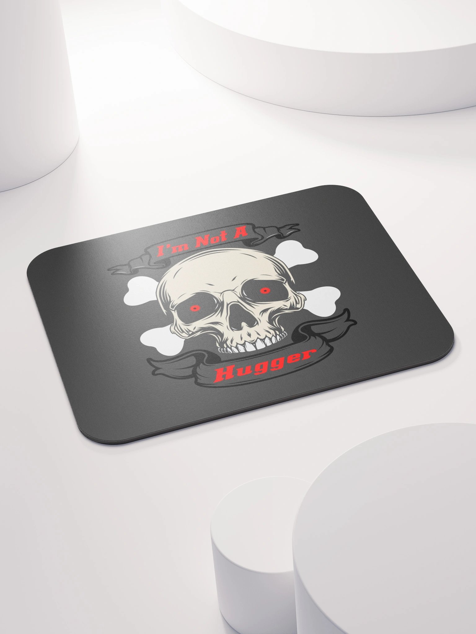 mousepad product image (4)