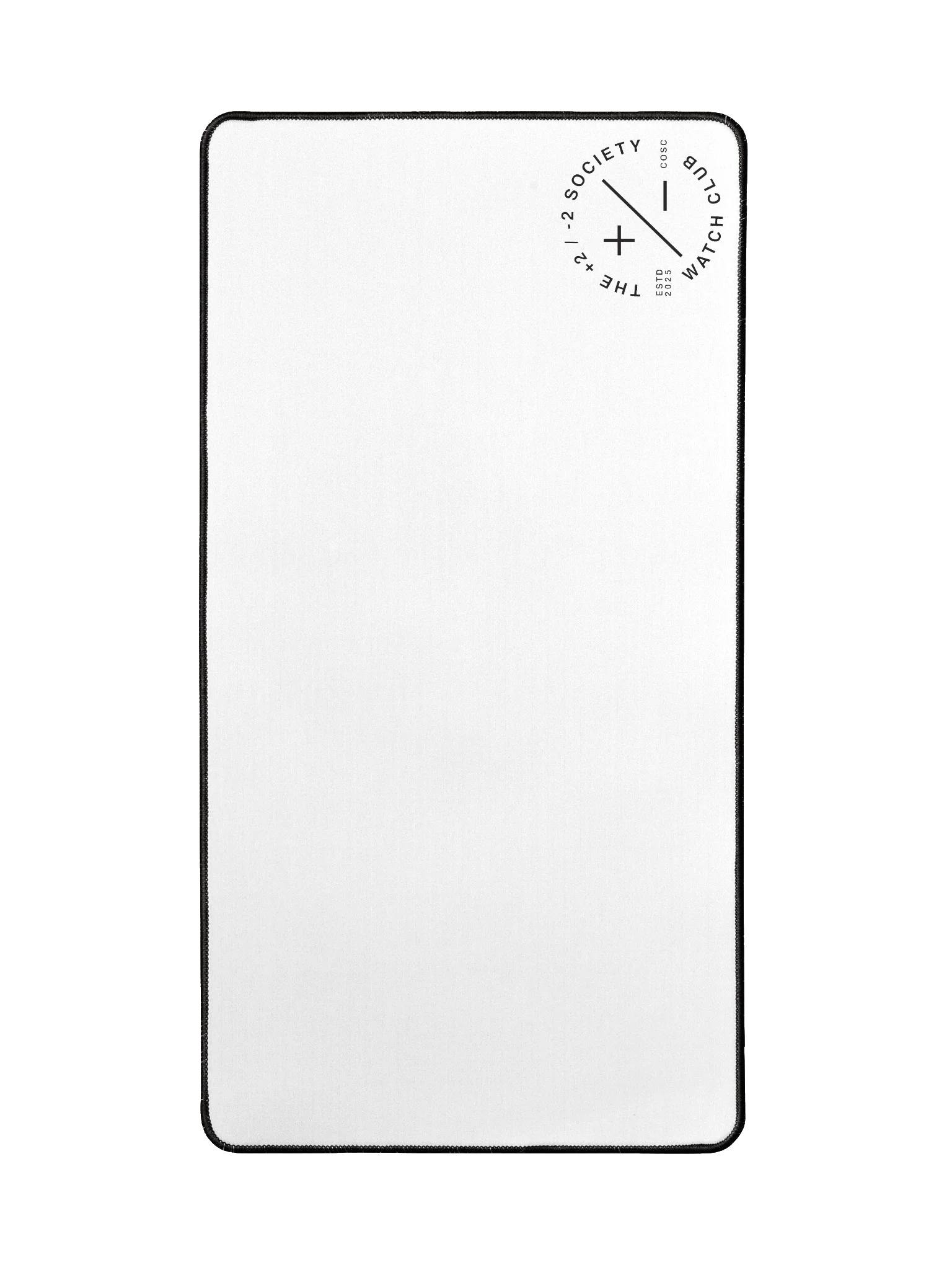 The ±2 Workshop Mat product image (2)