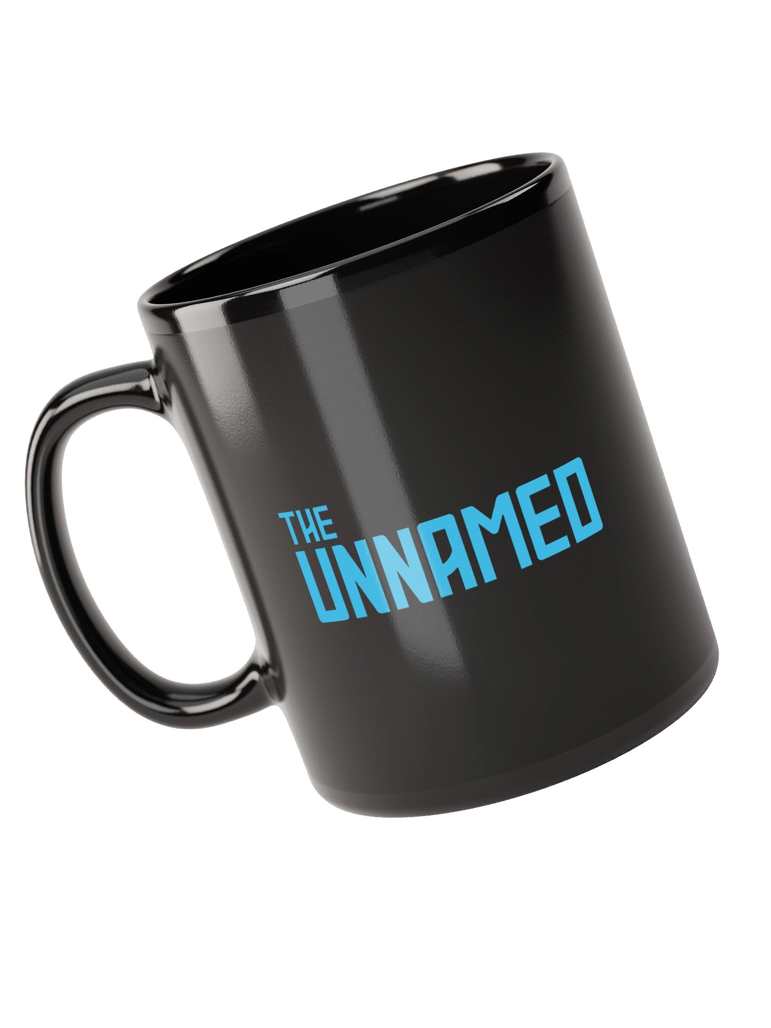 Tang Daddy Mug product image (6)