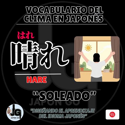 ¡Para todos los que sienten dudas al empezar! Nadie nace sabiendo; yo también empecé desde cero. Paso a paso, la acumulación ...