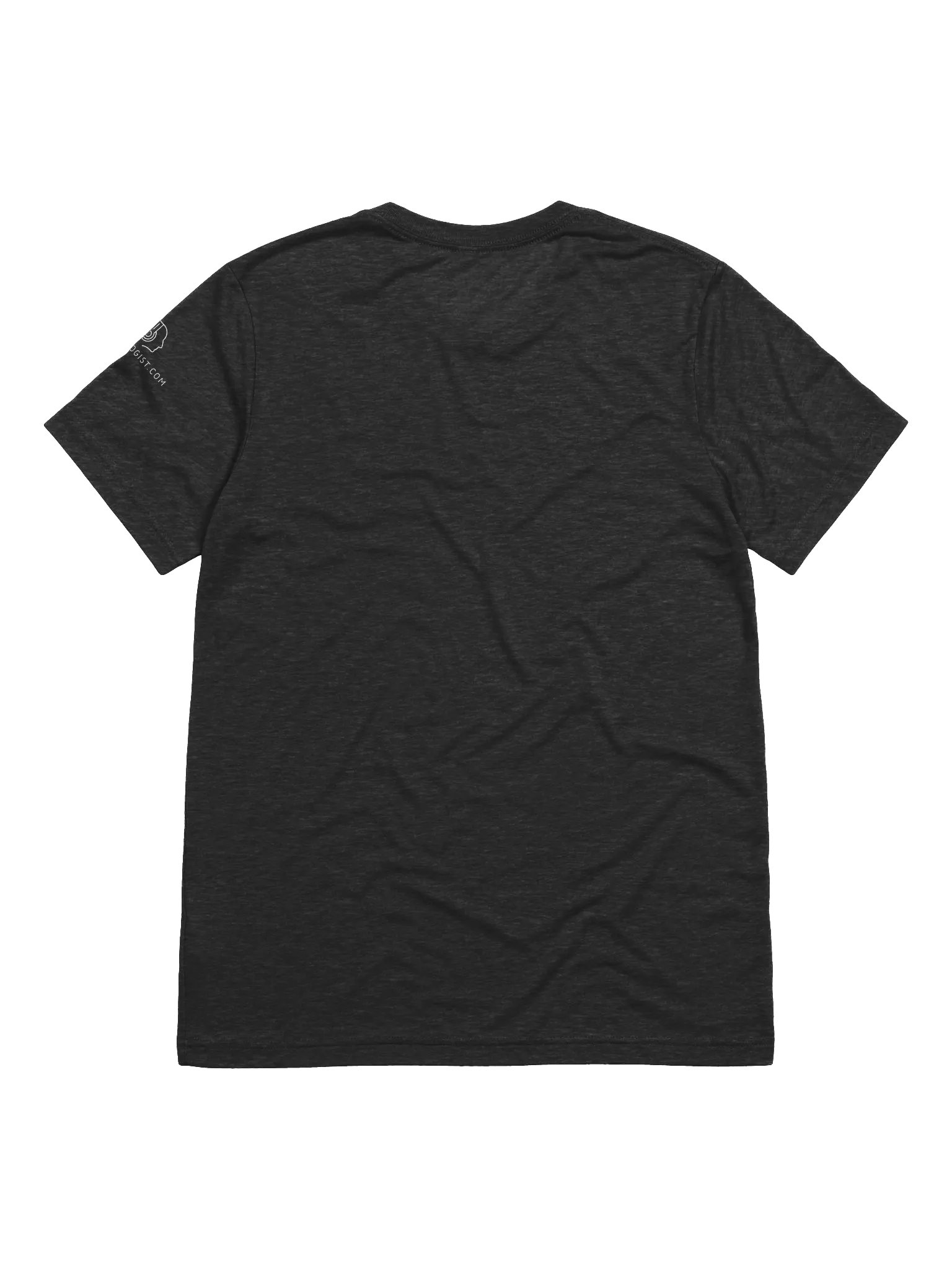 I Feel Good - Get The Fuck Out My Face Tshirt product image (2)