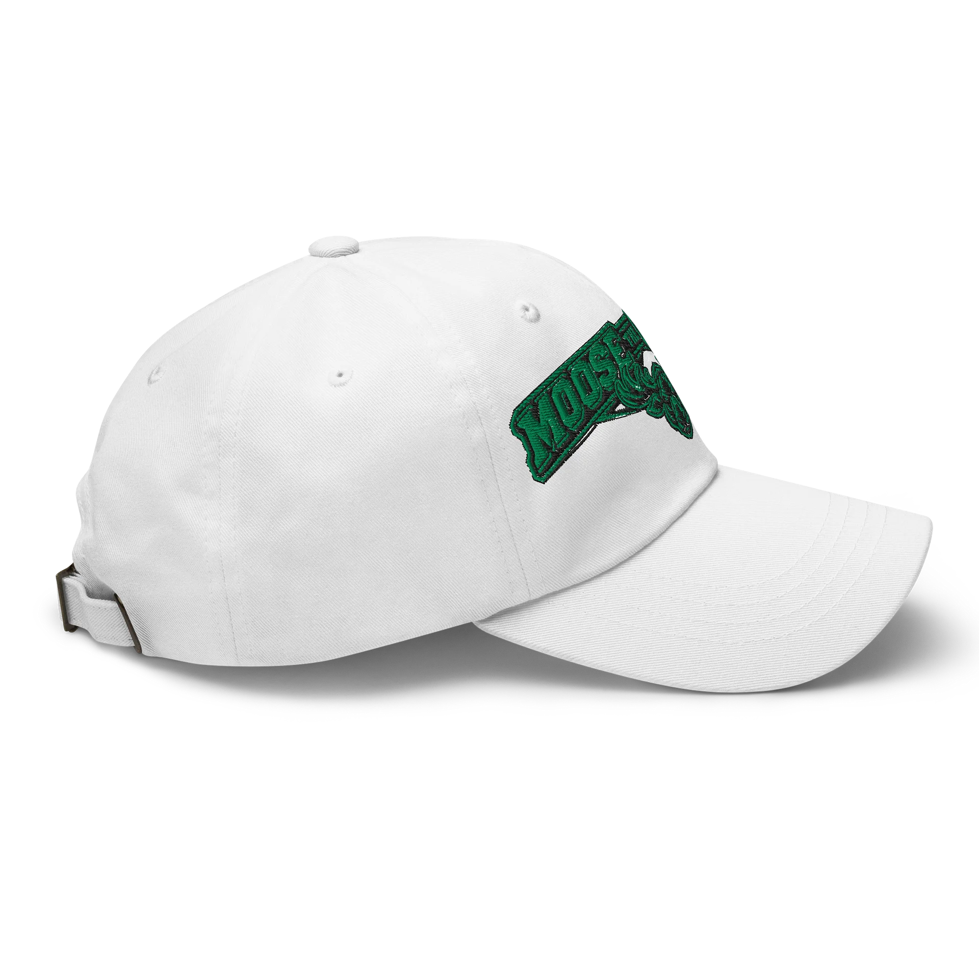 MTO Dad Cap 2 product image (2)