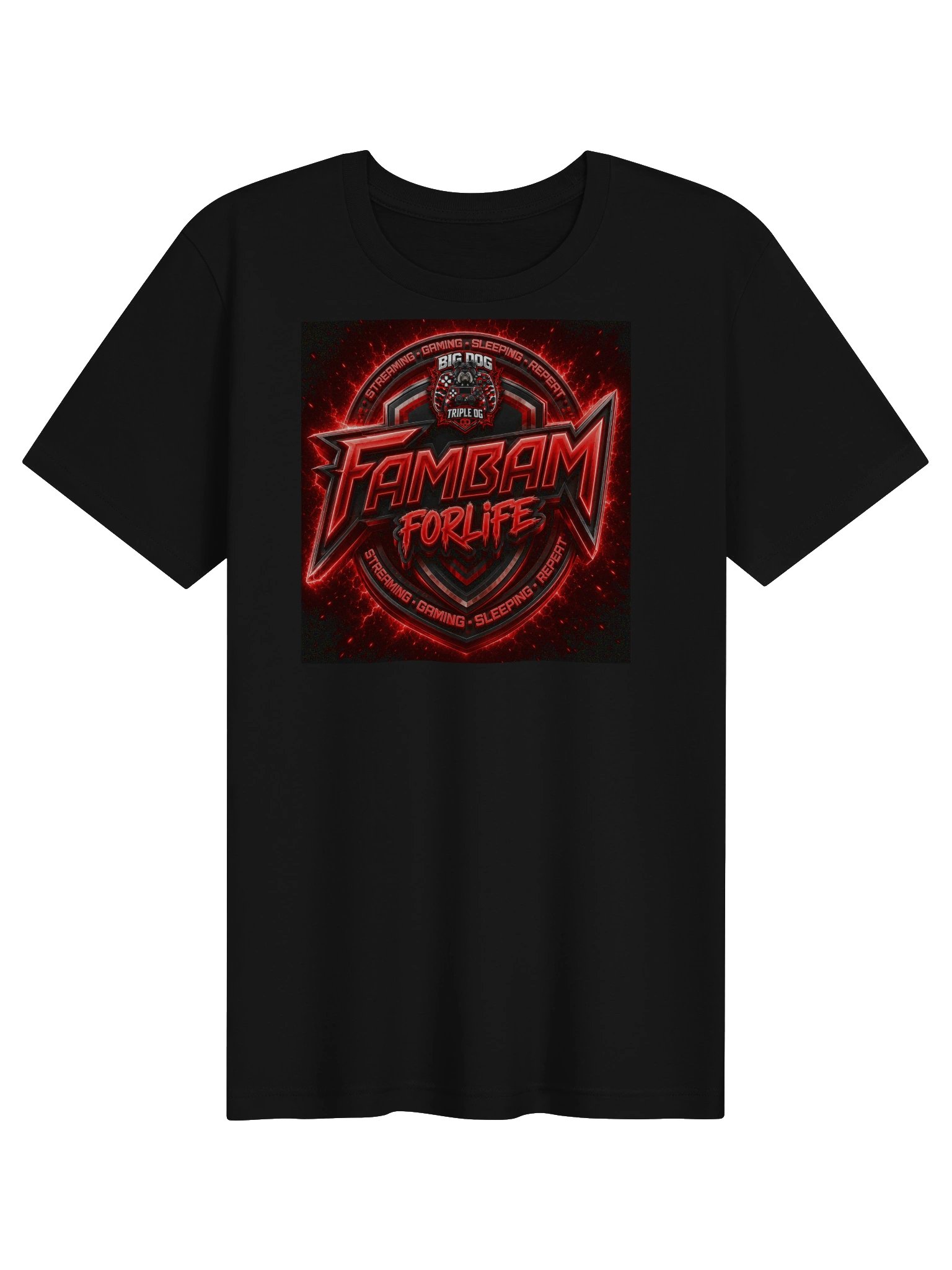 FAMBAM product image (1)