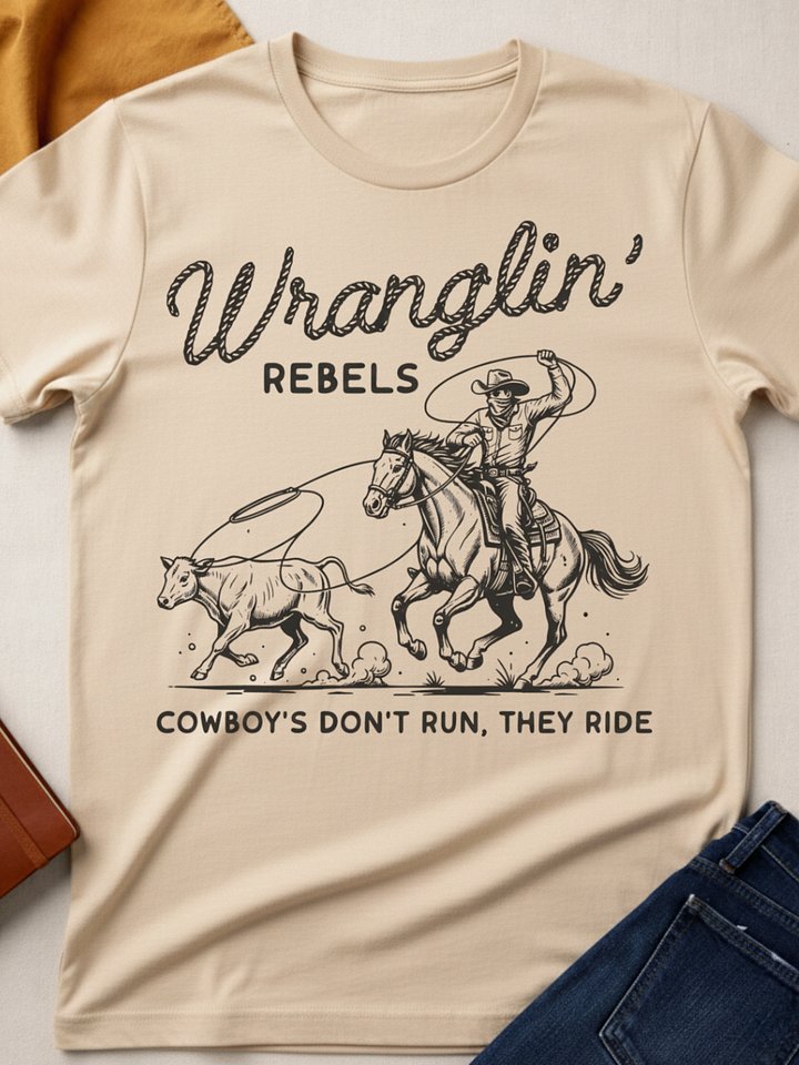 Wranglin’ Rebels product image (1)