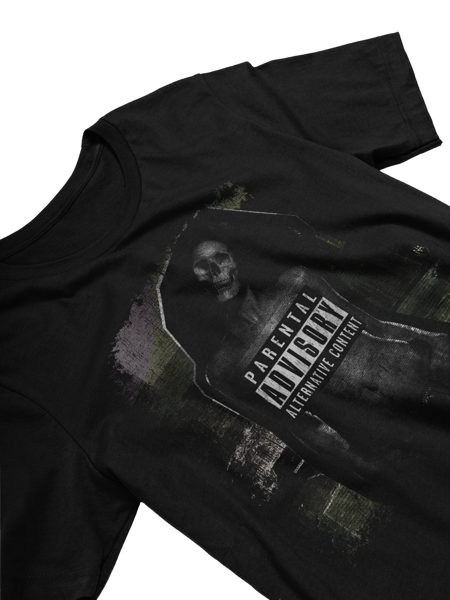 Alternative Content product image (3)