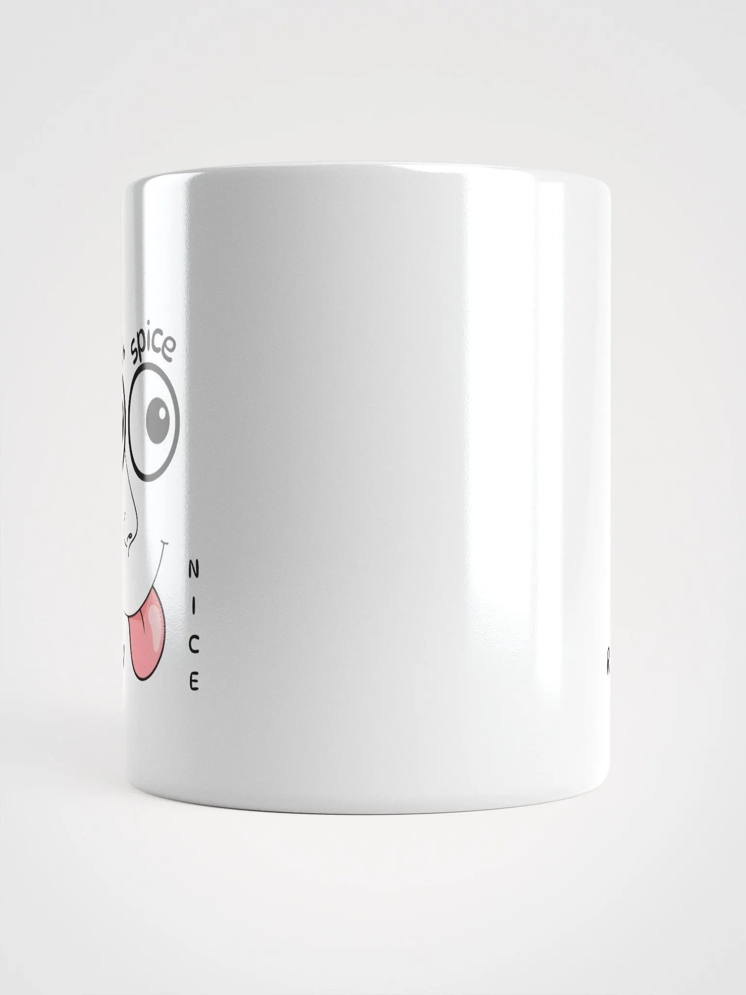 Sugar & Spice Mug product image (13)