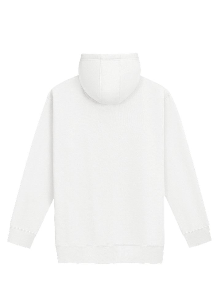 Hockey Junkie Hoodie product image (18)