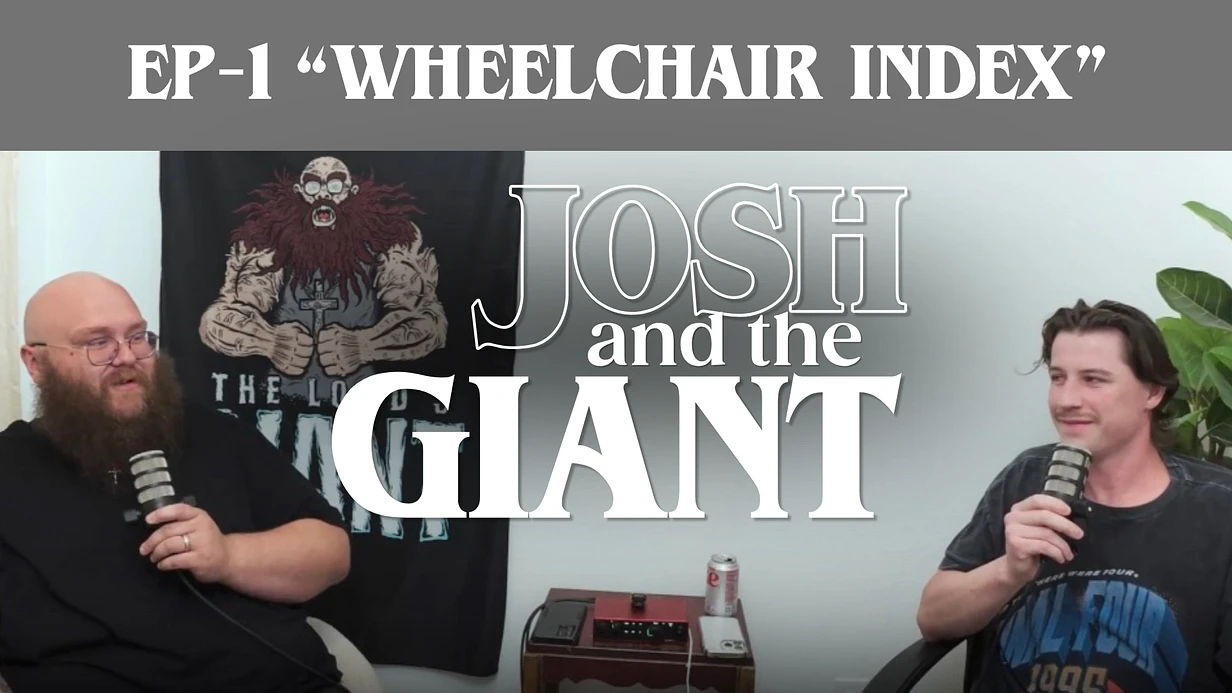 New video thumbnail