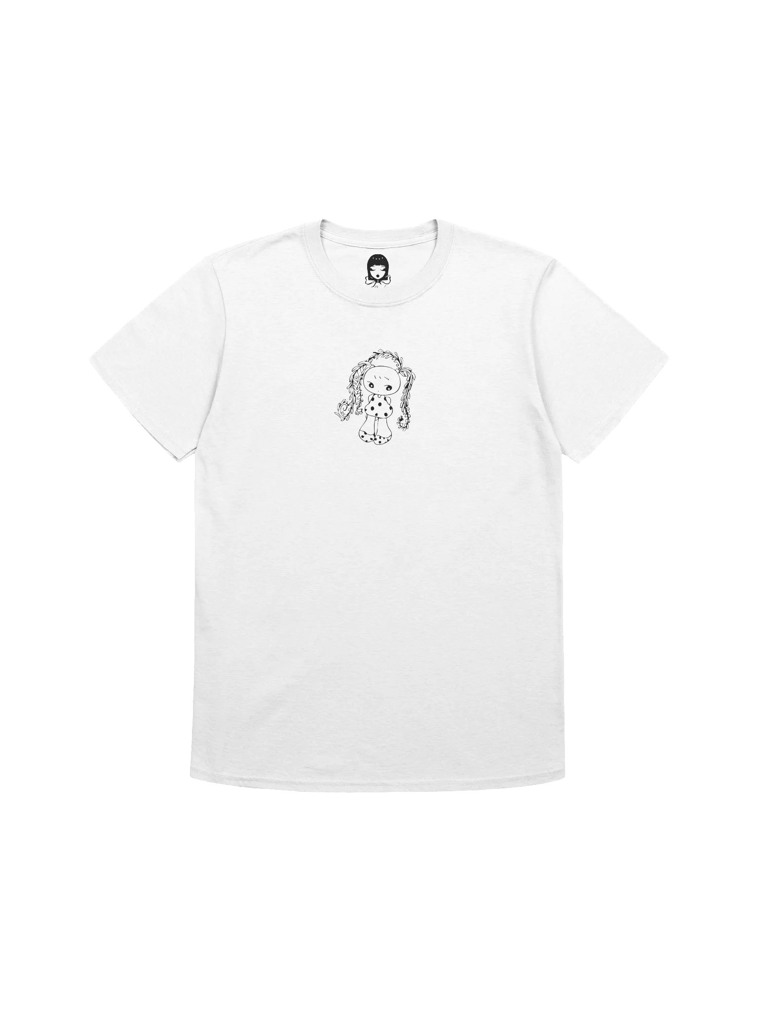 lucy product image (1)