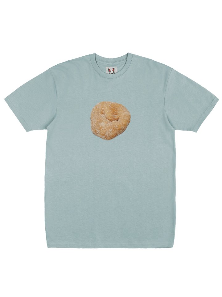 MALASADA SLUT product image (1)