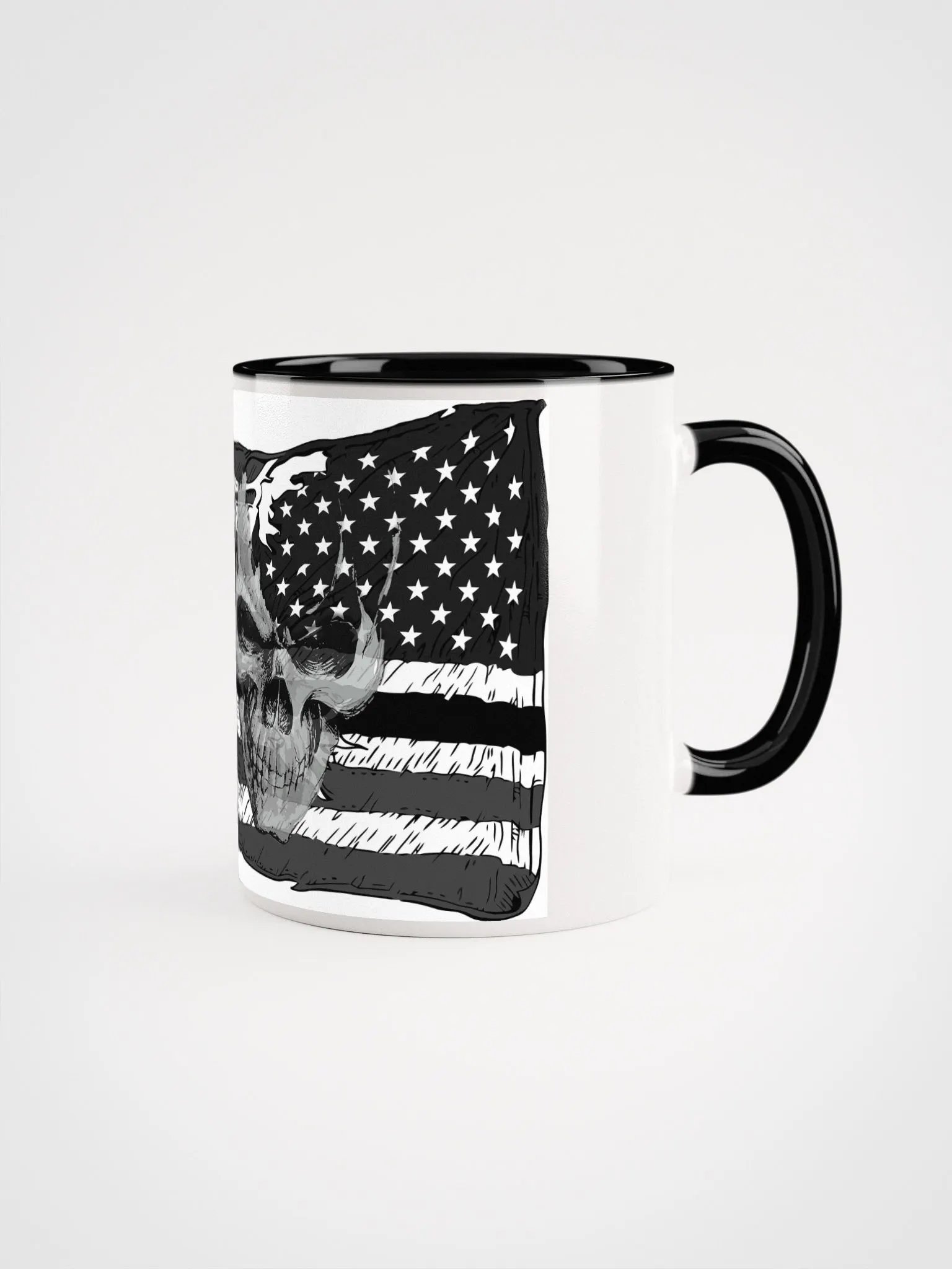 American Mug product image (4)