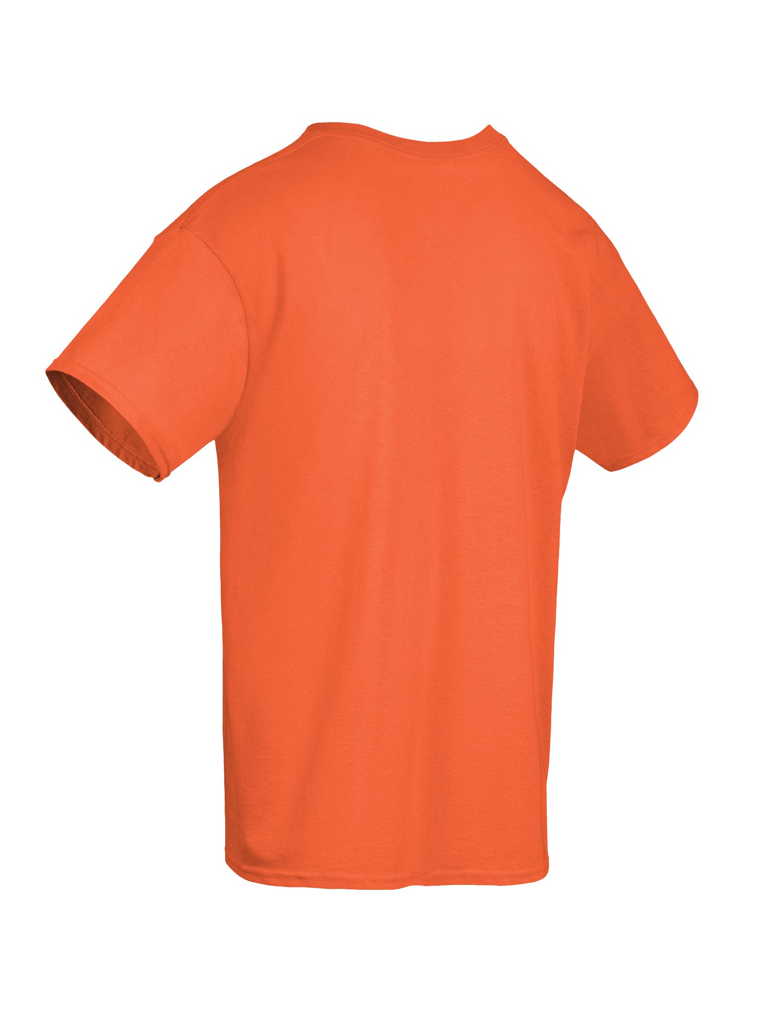 The C.R.A.D. Global Ventures Tee product image (88)