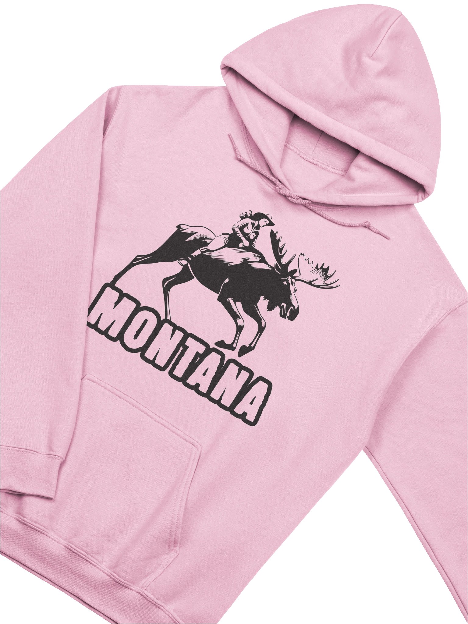 Cowgirl Grit product image (3)