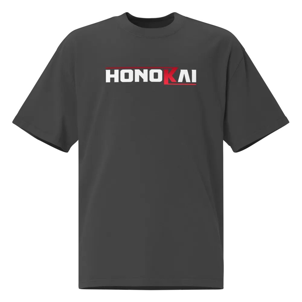 Hono Tee product image (1)