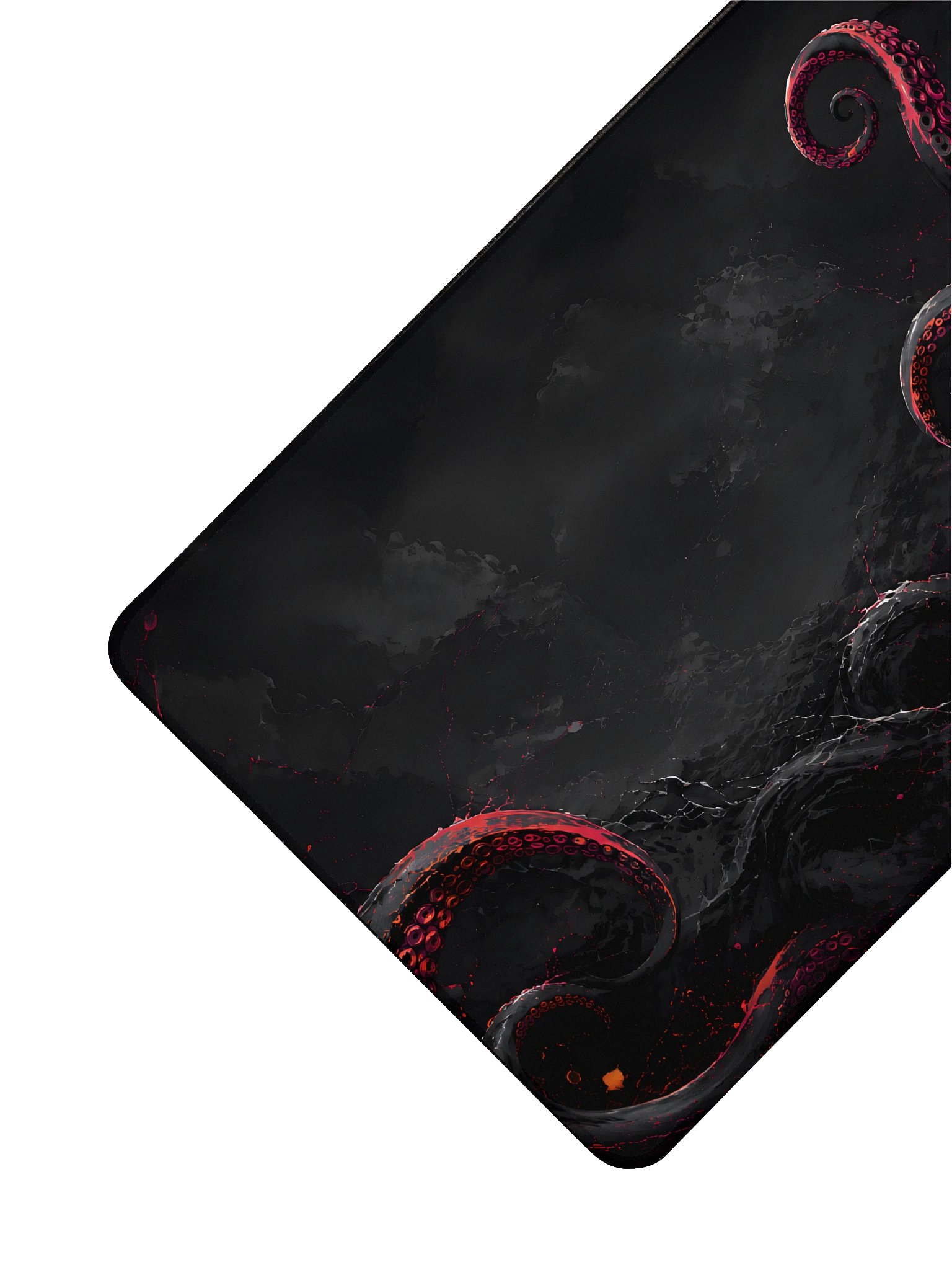 Kraken product image (3)