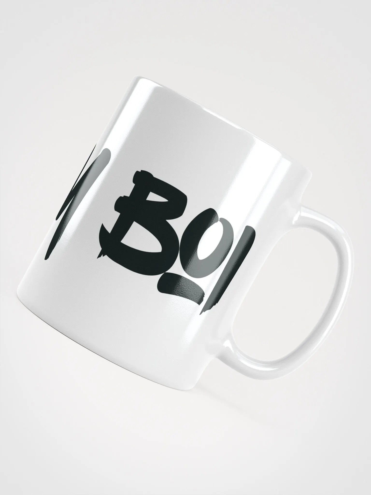 Dodgy Boi Cup product image (4)