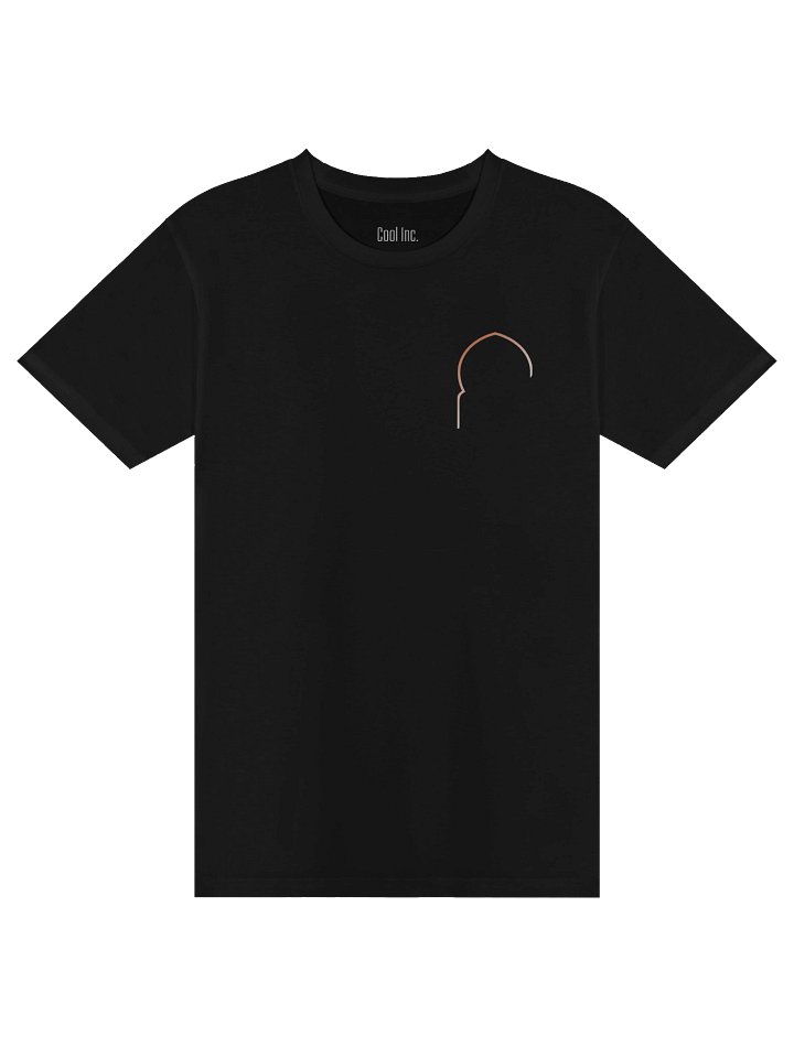 Celestial Bodies Tee product image (2)