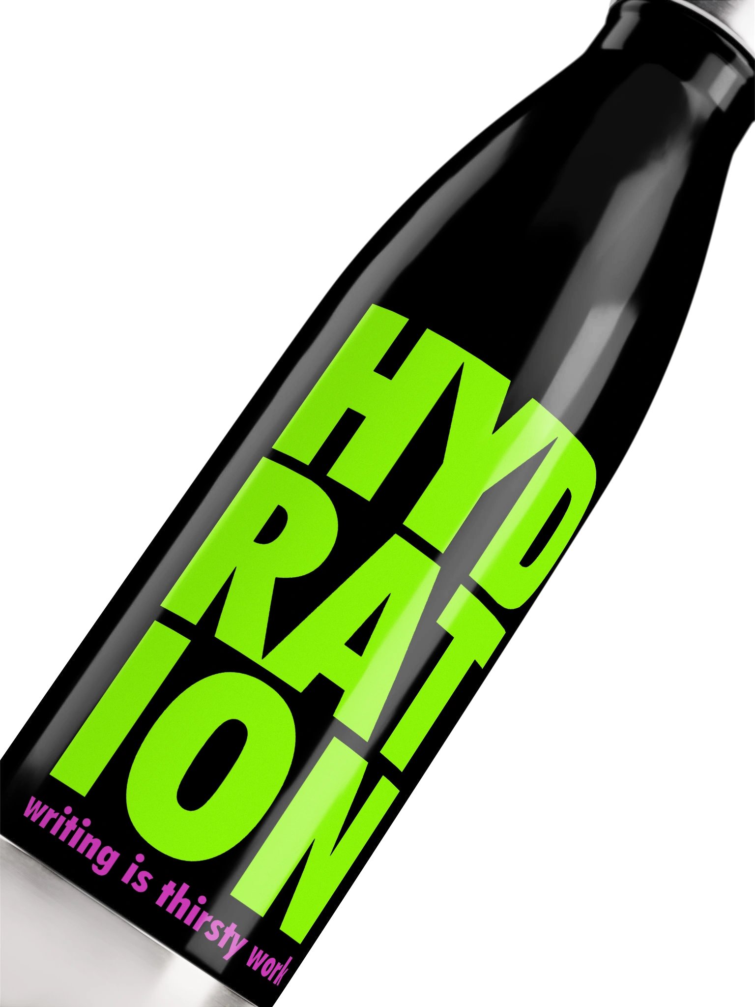 Water Bottle product image (5)