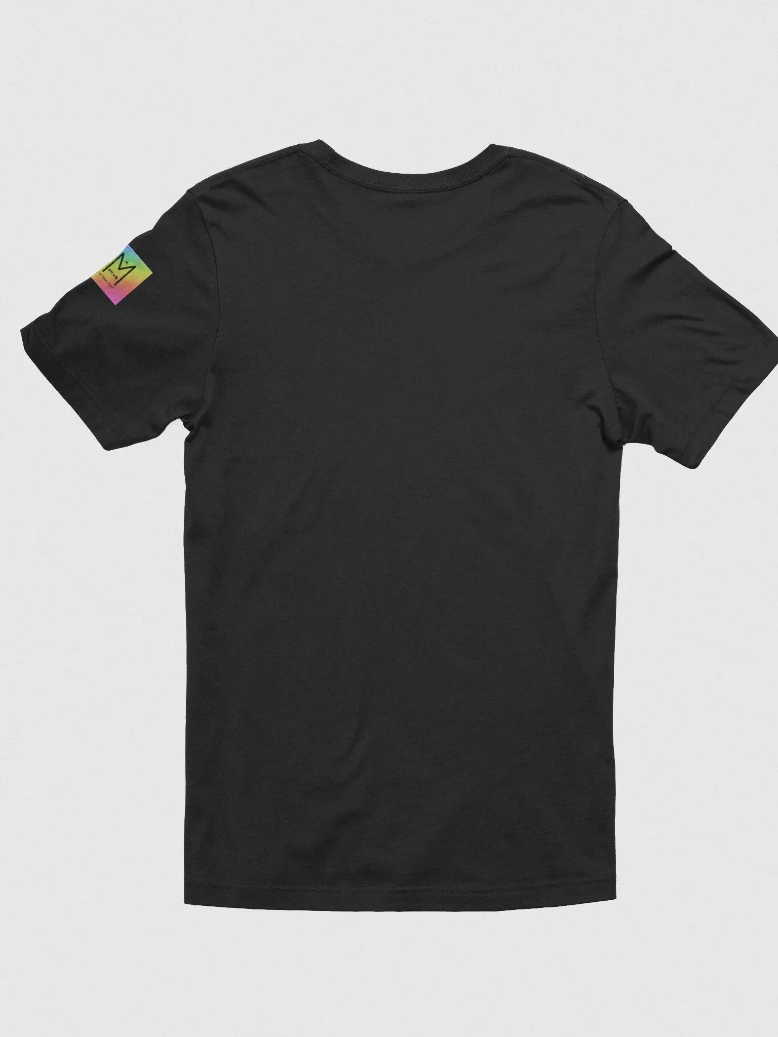 aMomus Hungry Tee product image (11)