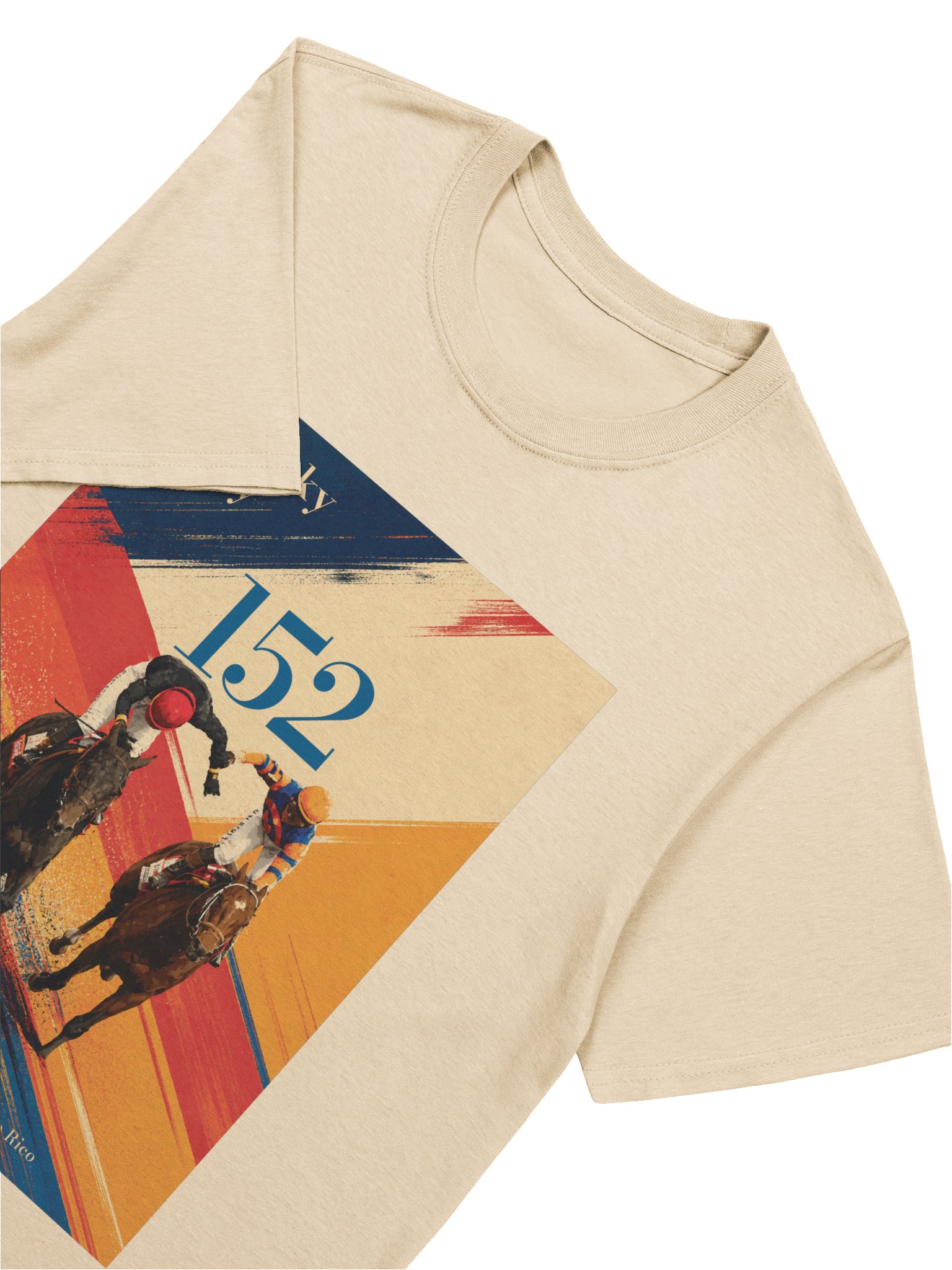 Hermanos Ortiz product image (4)