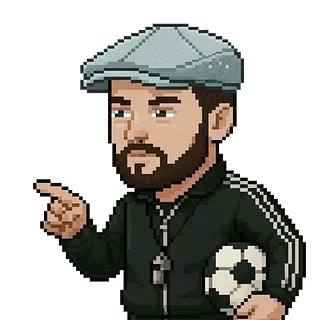 Everything about AlexMorak