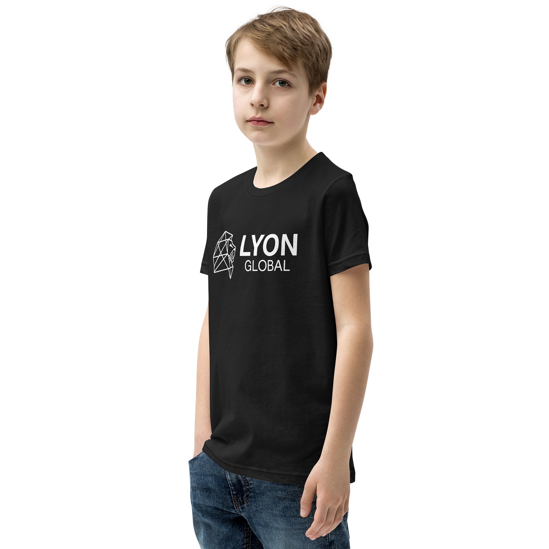 Tiny T product image (3)
