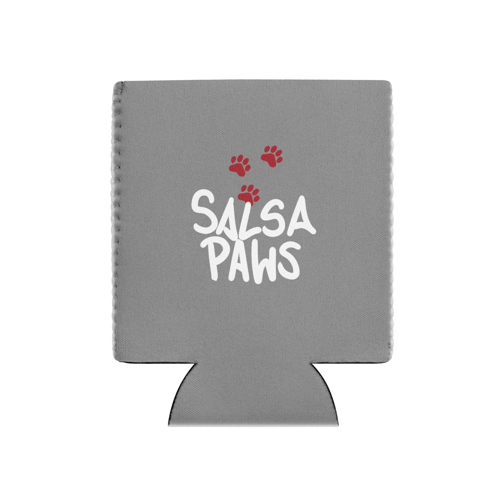 Beer Coozie product image (10)