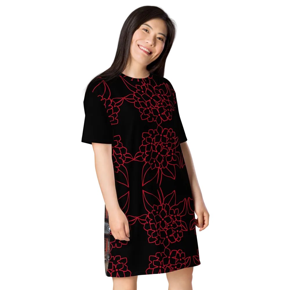 FOR THE LADIES product image (8)