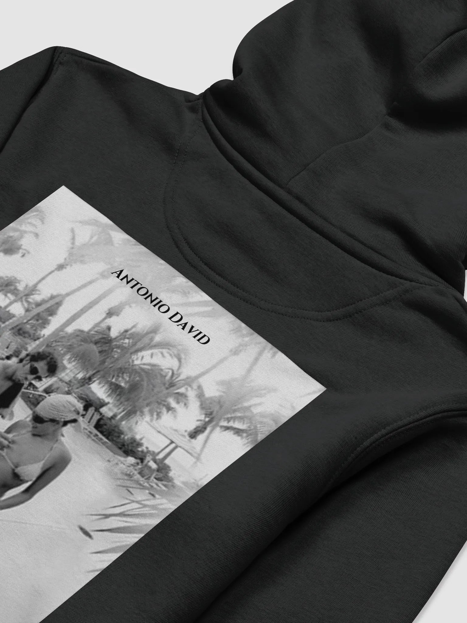 Catch me Hoodie product image (5)