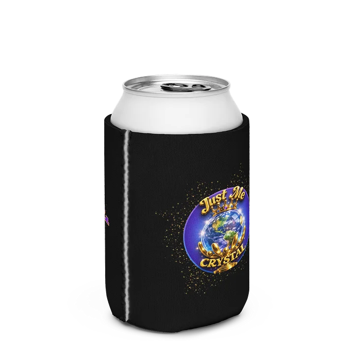 Every Piece Shines Koozie product image (2)