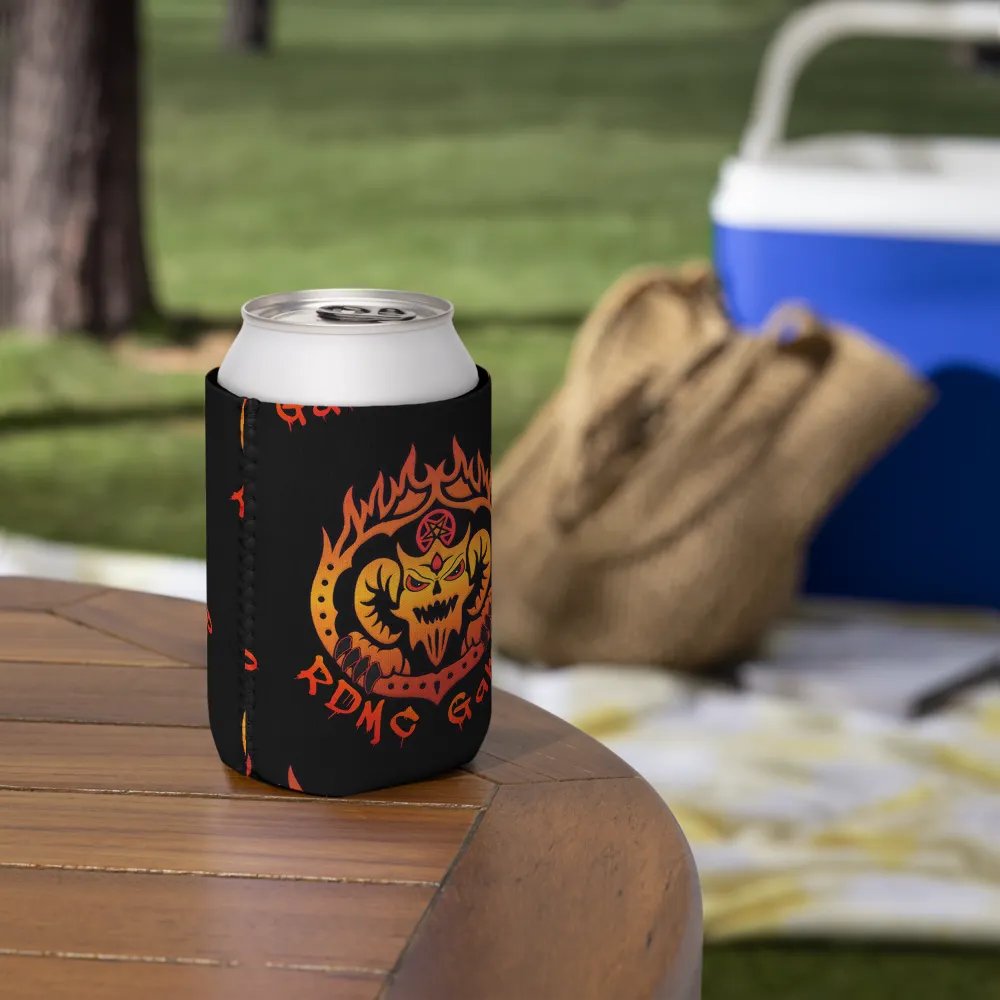 RDMC Gaming Coozie product image (6)