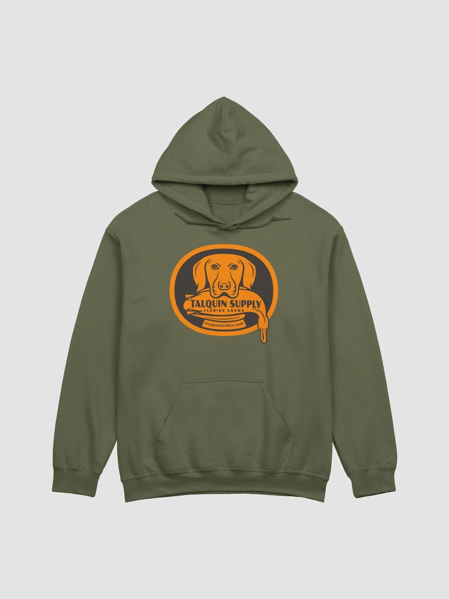 Good Boy product image (3)