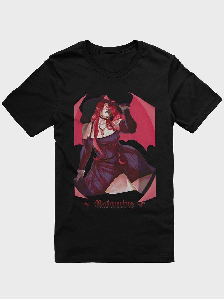 lady valantine mature vibe product image (1)