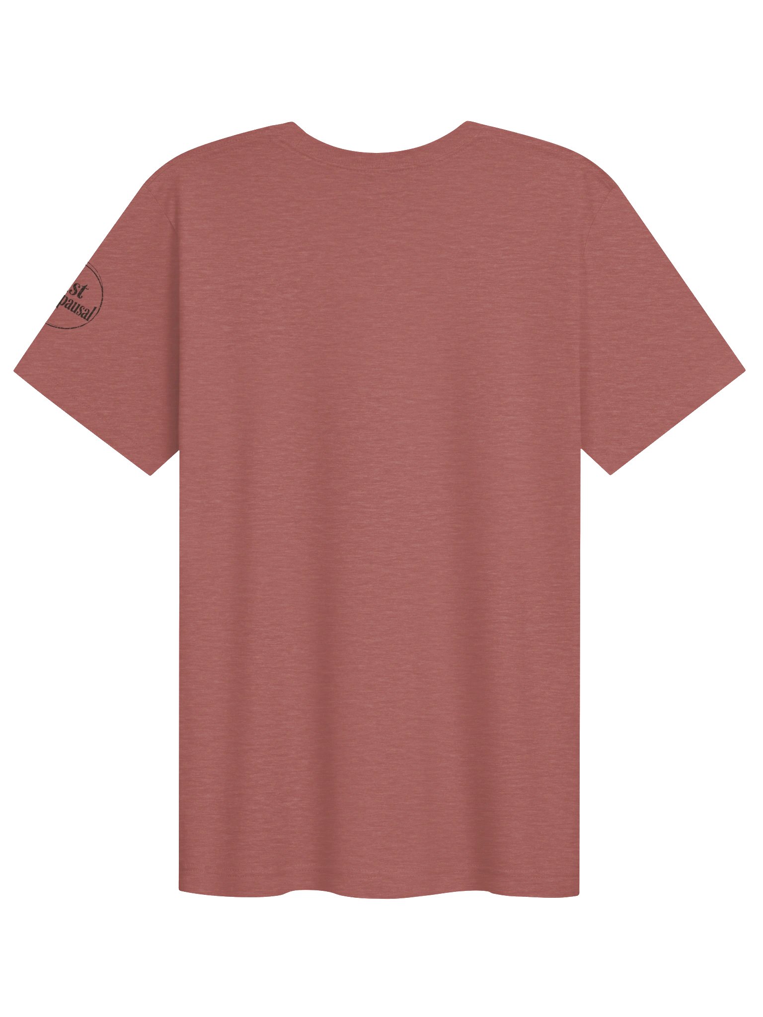 Crone Creek National Park Tee product image (35)