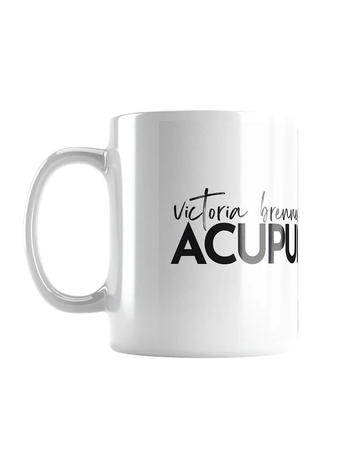For Your Coffee product image (1)